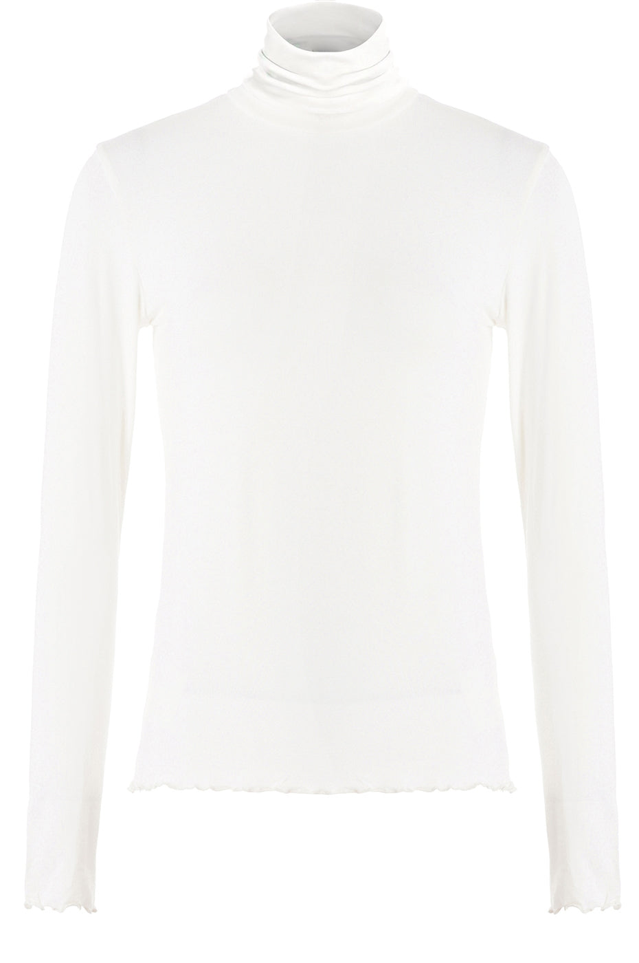 TopJachioColRuffleCreme__1