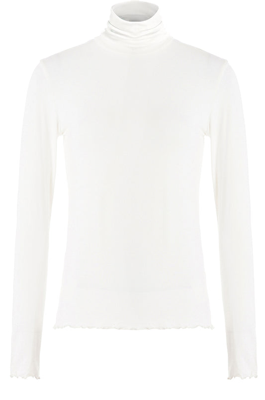 TopJachioColRuffleCreme__1