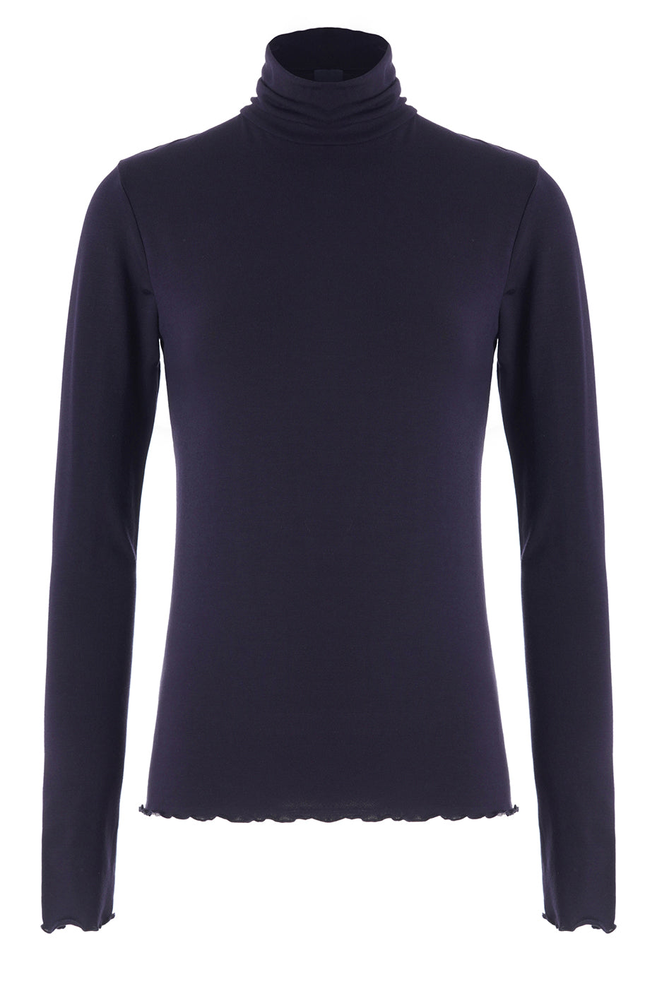 TopJachioColRuffleDonkerblauw__1