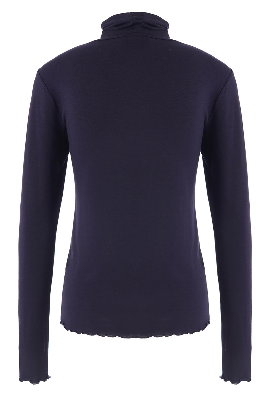 TopJachioColRuffleDonkerblauw__3