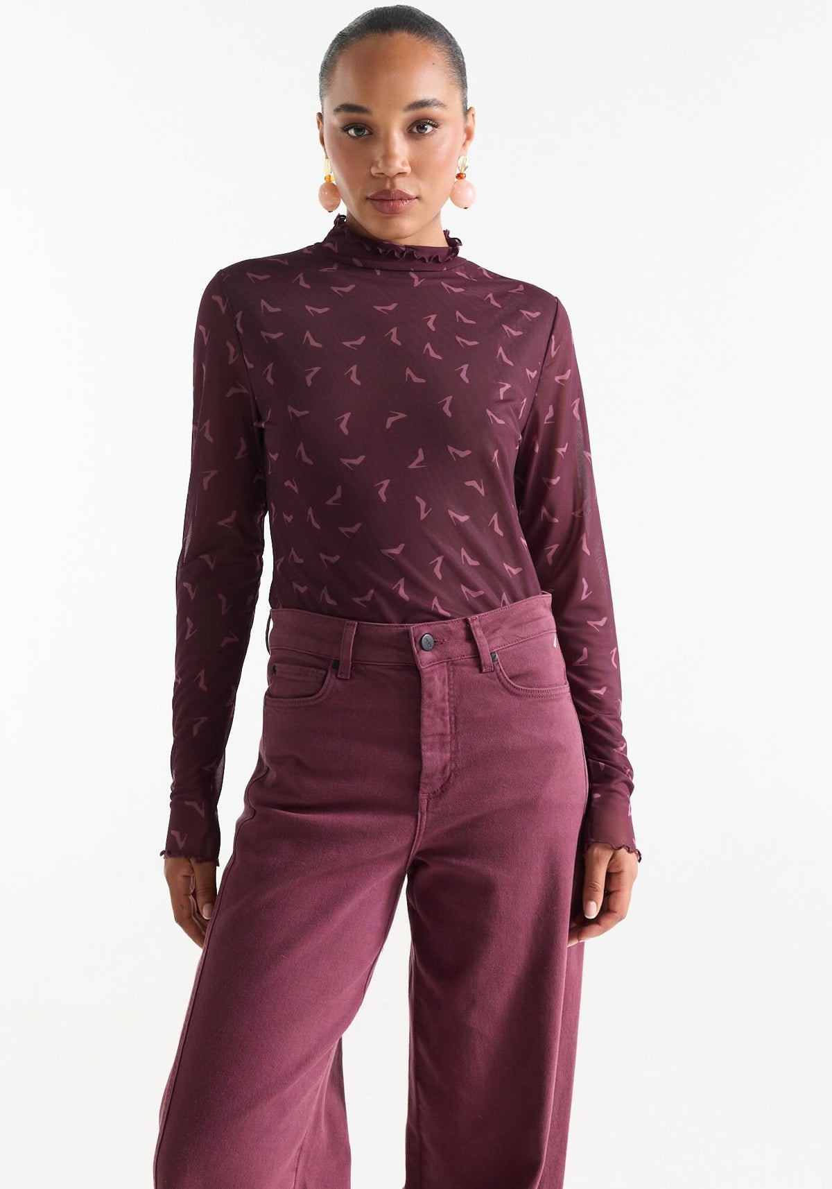TopJolaMeshHakPrintWinerood__2