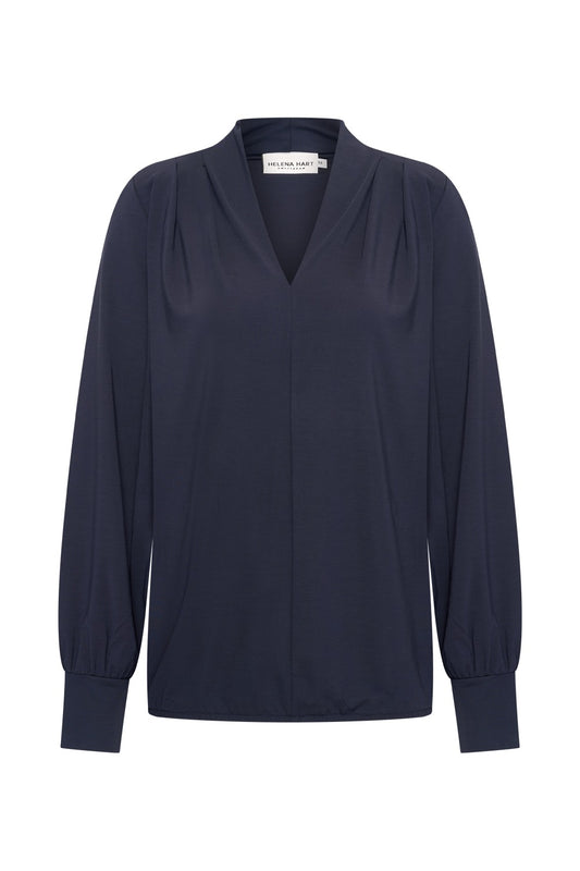 Top Jozzy Soft Marine