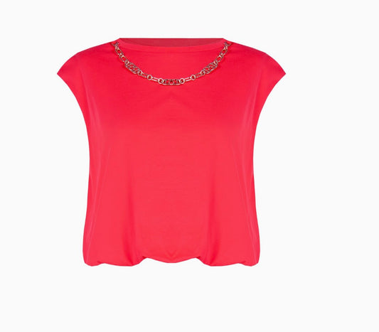 TopKettingDetailRood__1
