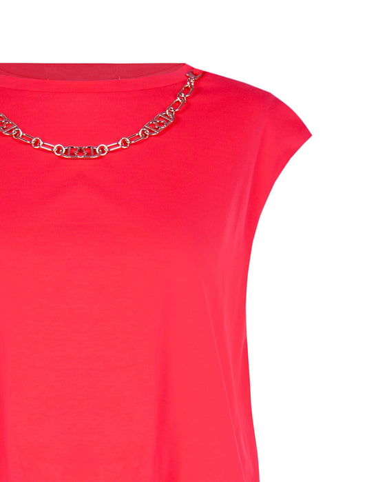 TopKettingDetailRood__2