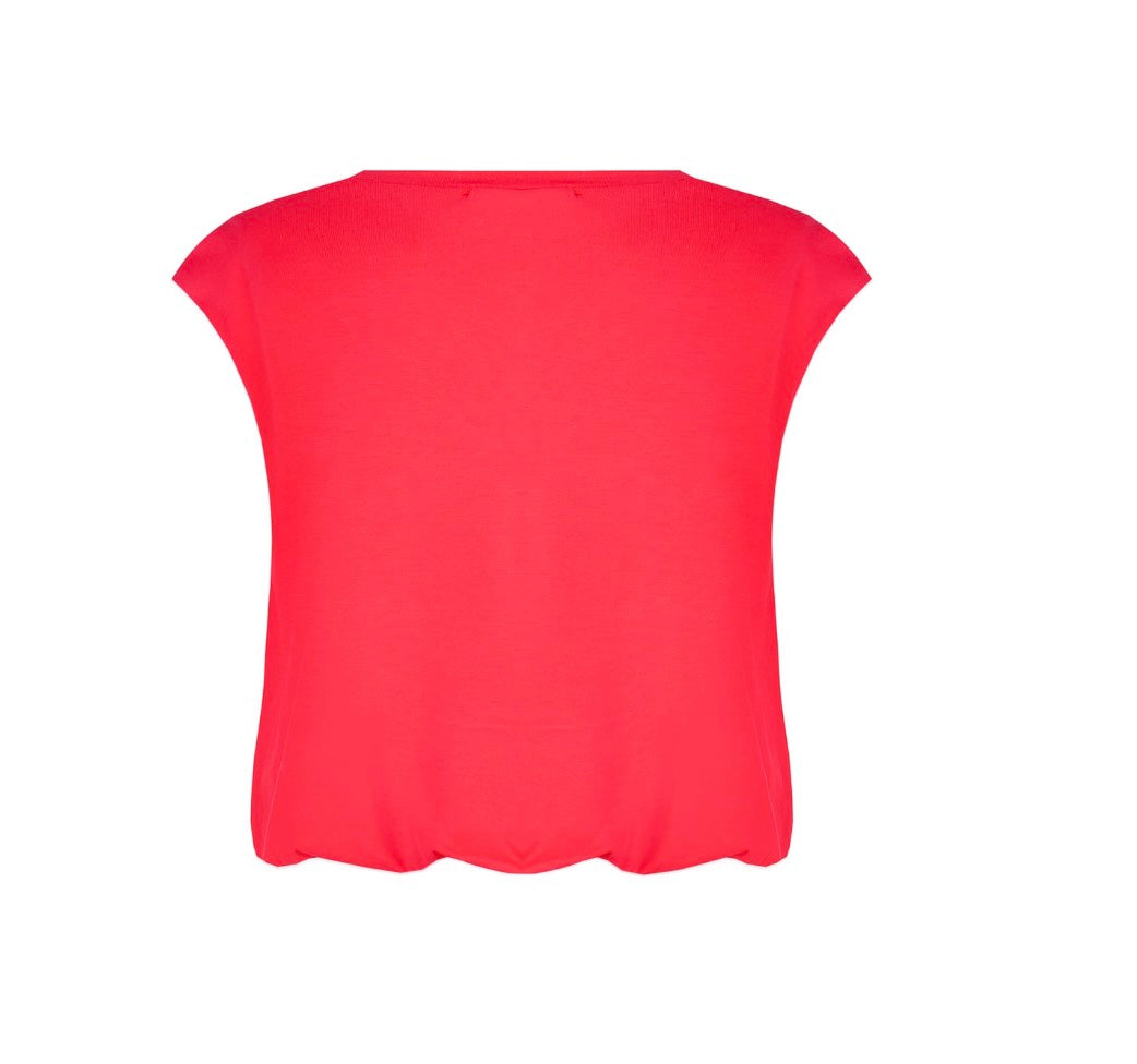TopKettingDetailRood__3