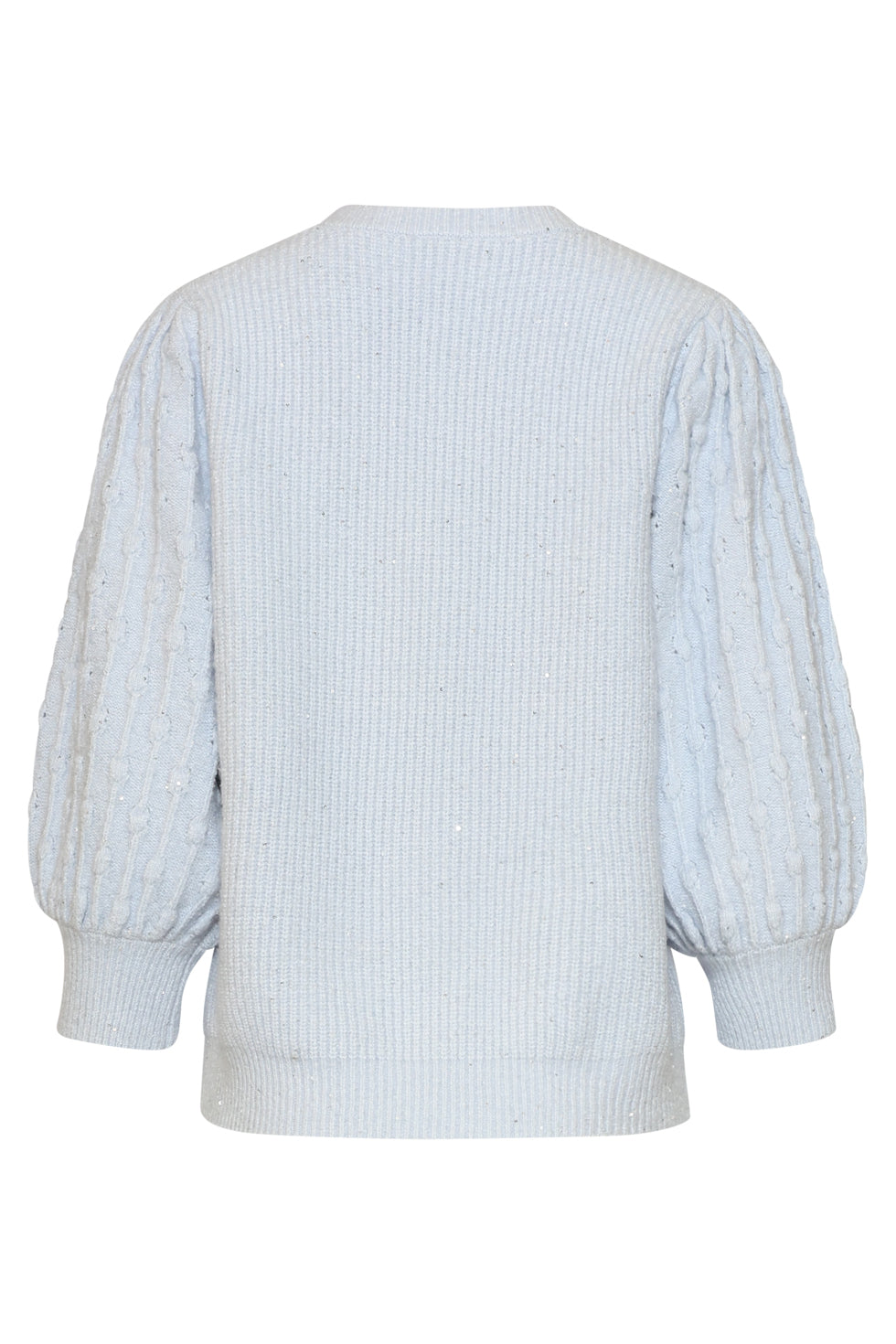 TopKnitPofmouw3_4MLichtblauw__2