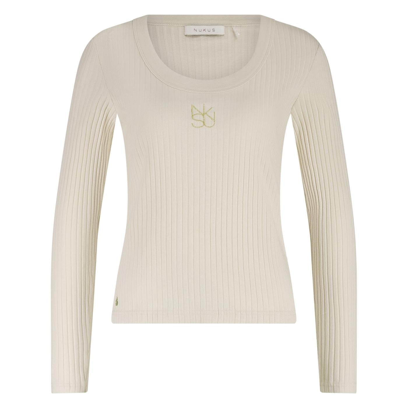 TopLiliaRibLMOffWhite__1