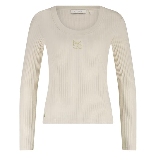 TopLiliaRibLMOffWhite__1