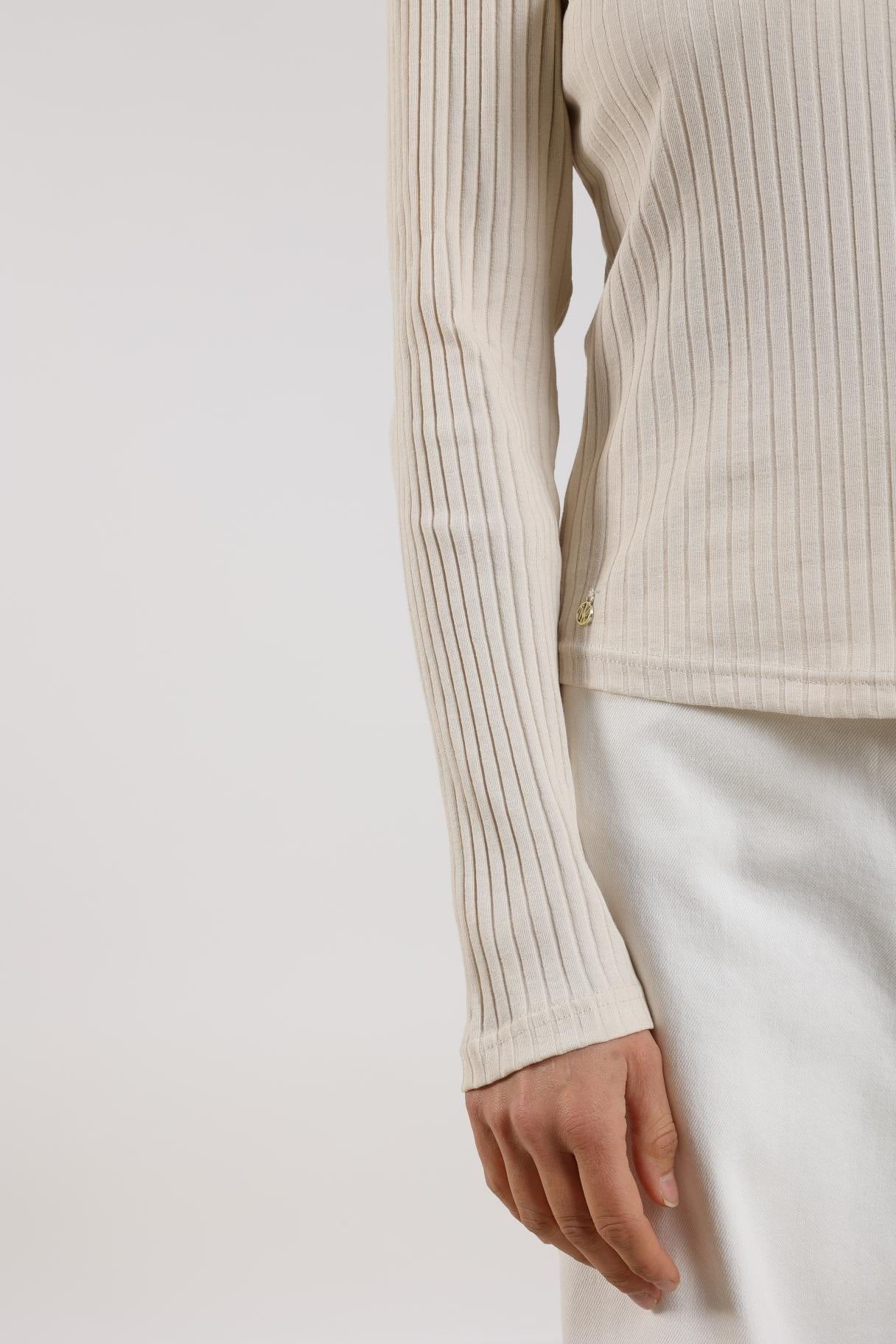 TopLiliaRibLMOffWhite__3