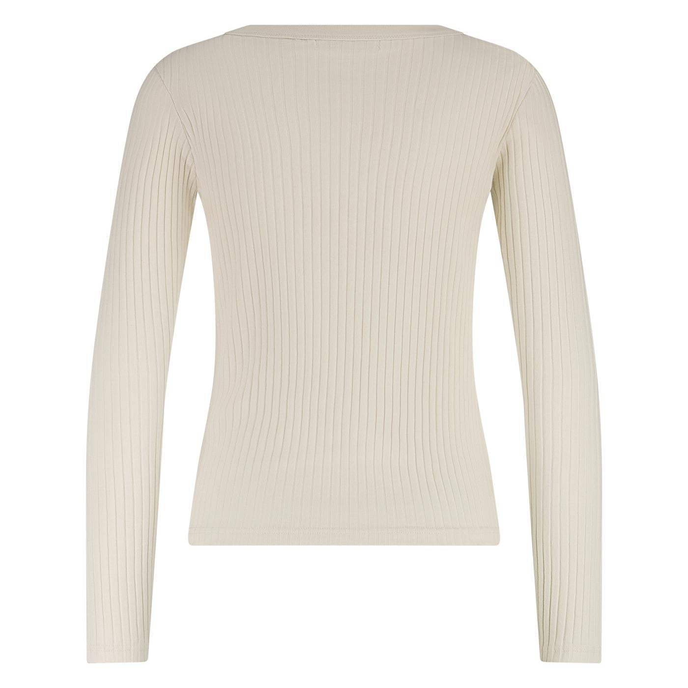 TopLiliaRibLMOffWhite__4