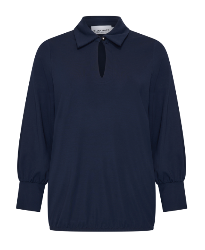 TopLivSoftDonkerblauw__1