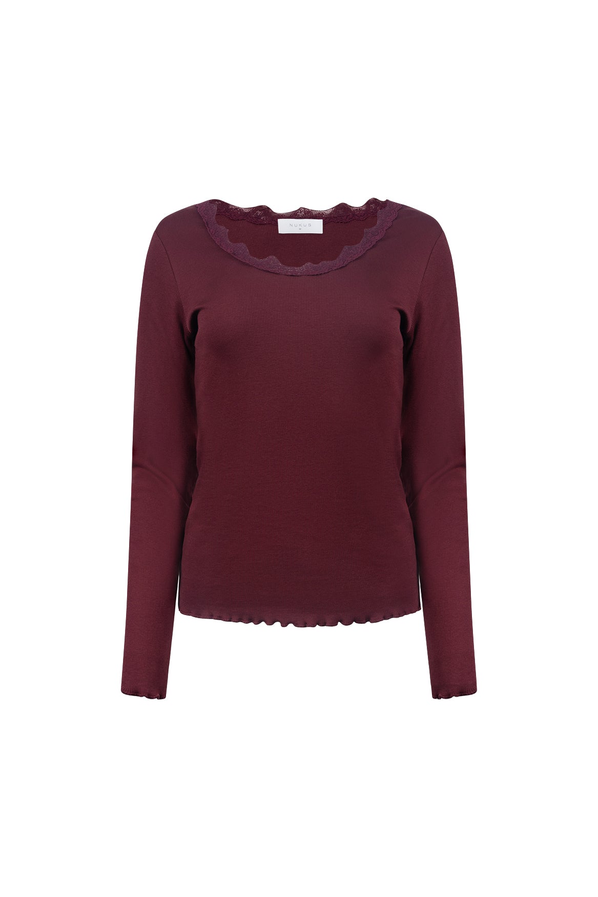 TopMikaKantDetailCherry__1