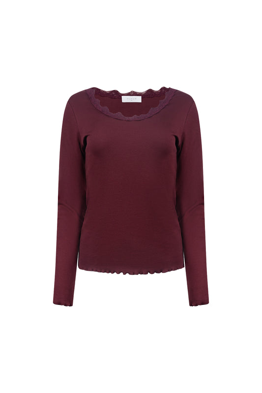 TopMikaKantDetailCherry__1