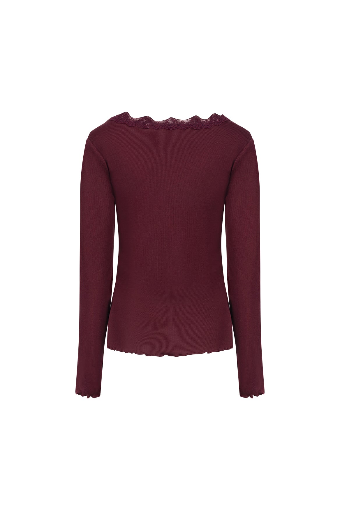 TopMikaKantDetailCherry__2