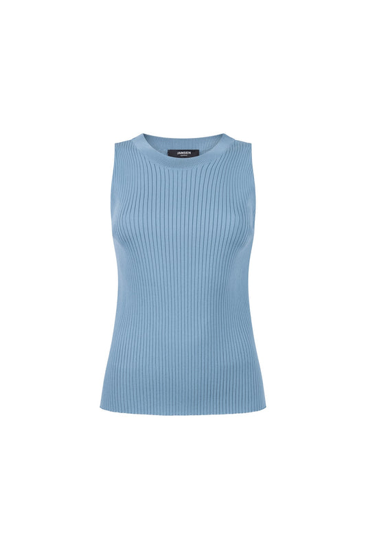 TopMoiseRibMLBlauw__1