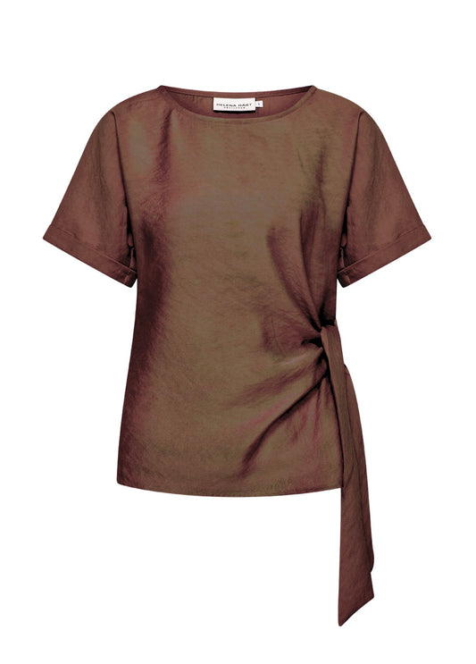 TopNilaSparkleTaupe__1