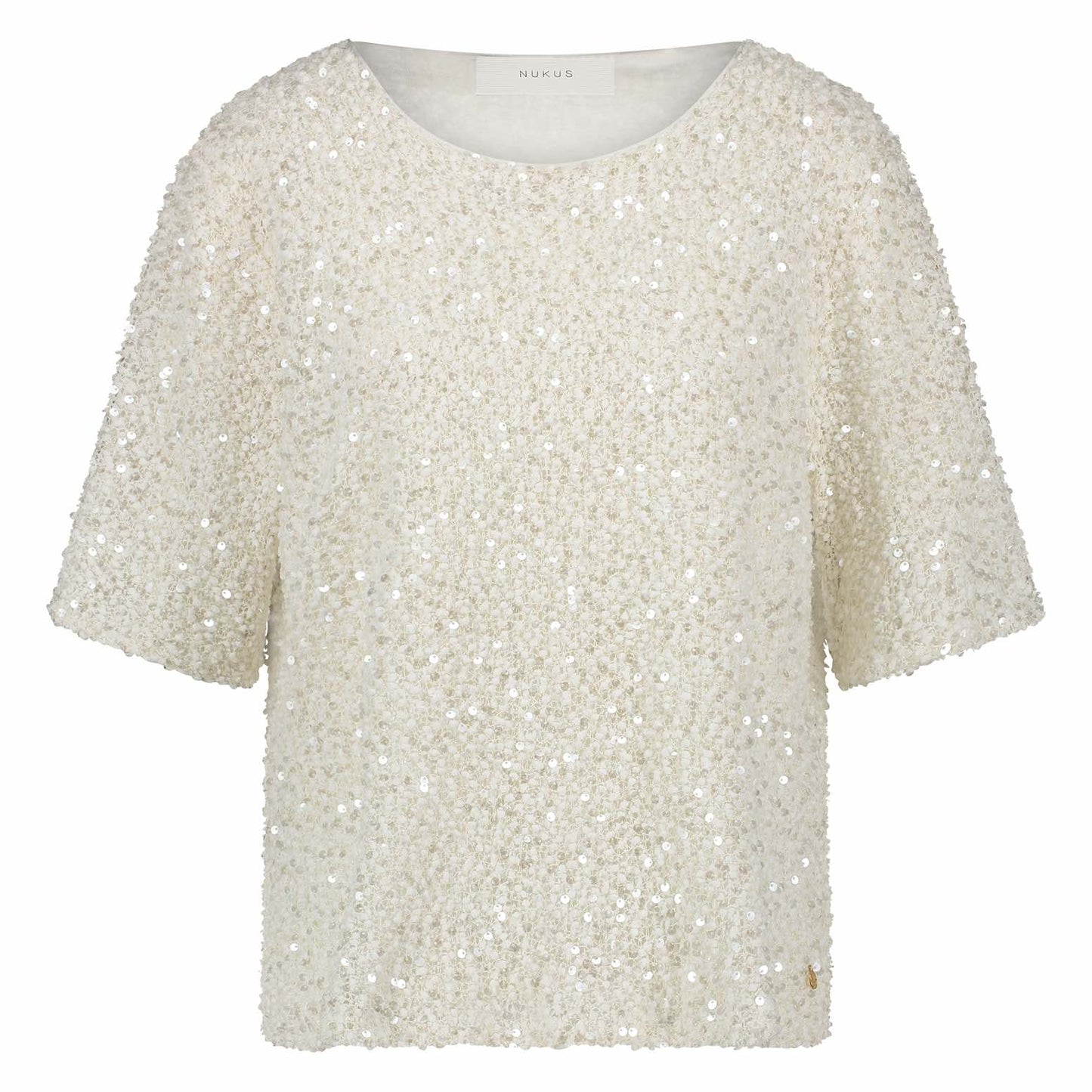 Top Octavia Paillet