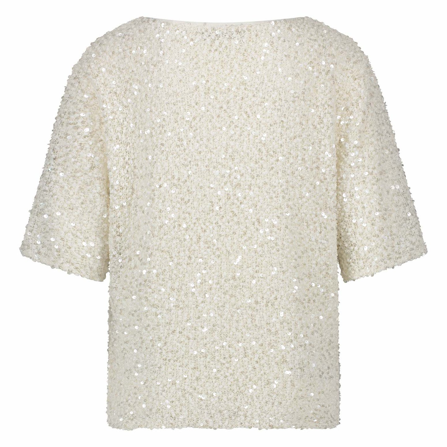 Top Octavia Paillet
