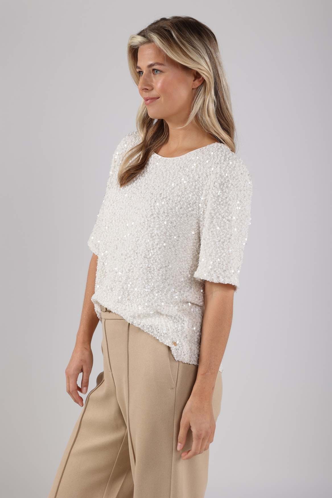 Top Octavia Paillet