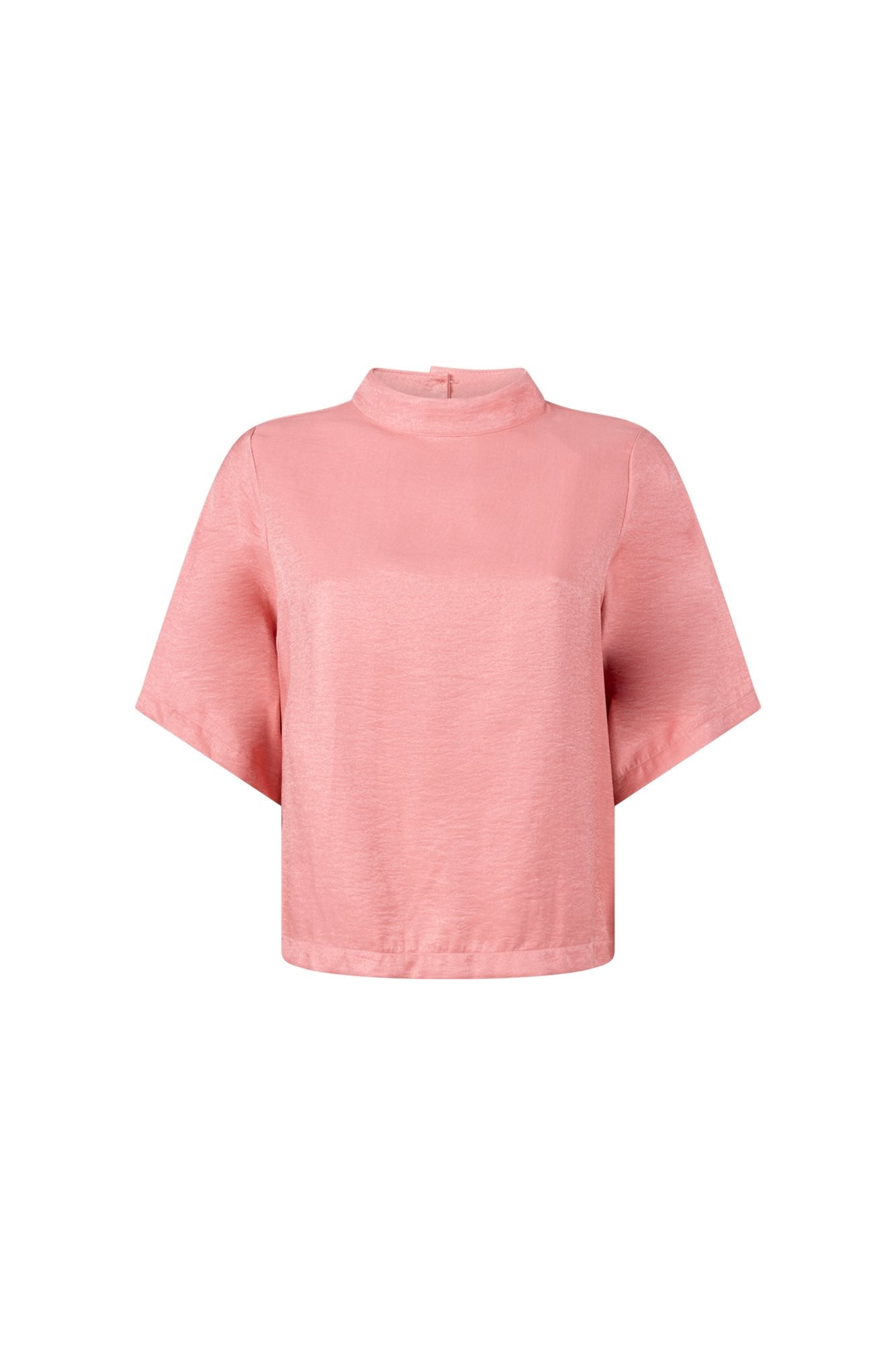 TopOdileSatijnLookSSBlush__1