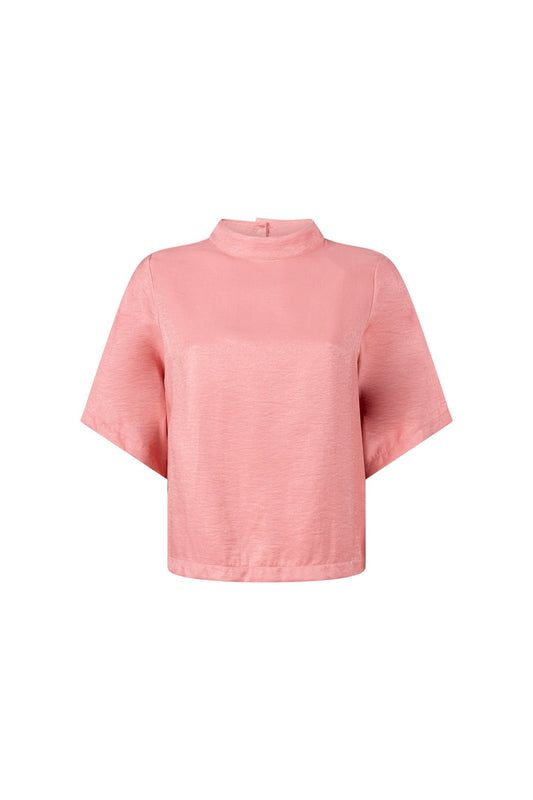 TopOdileSatijnLookSSBlush__1