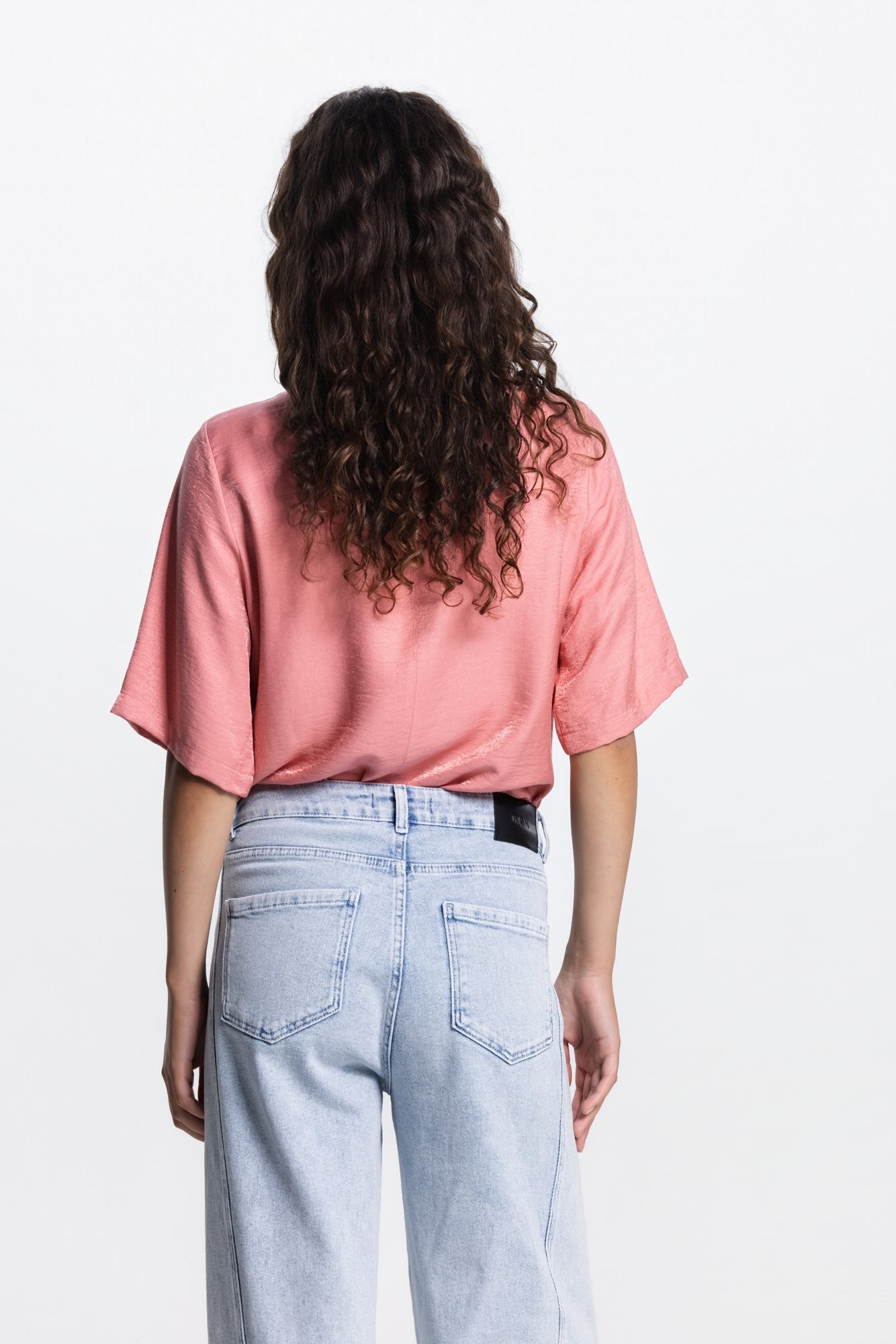 TopOdileSatijnLookSSBlush__3