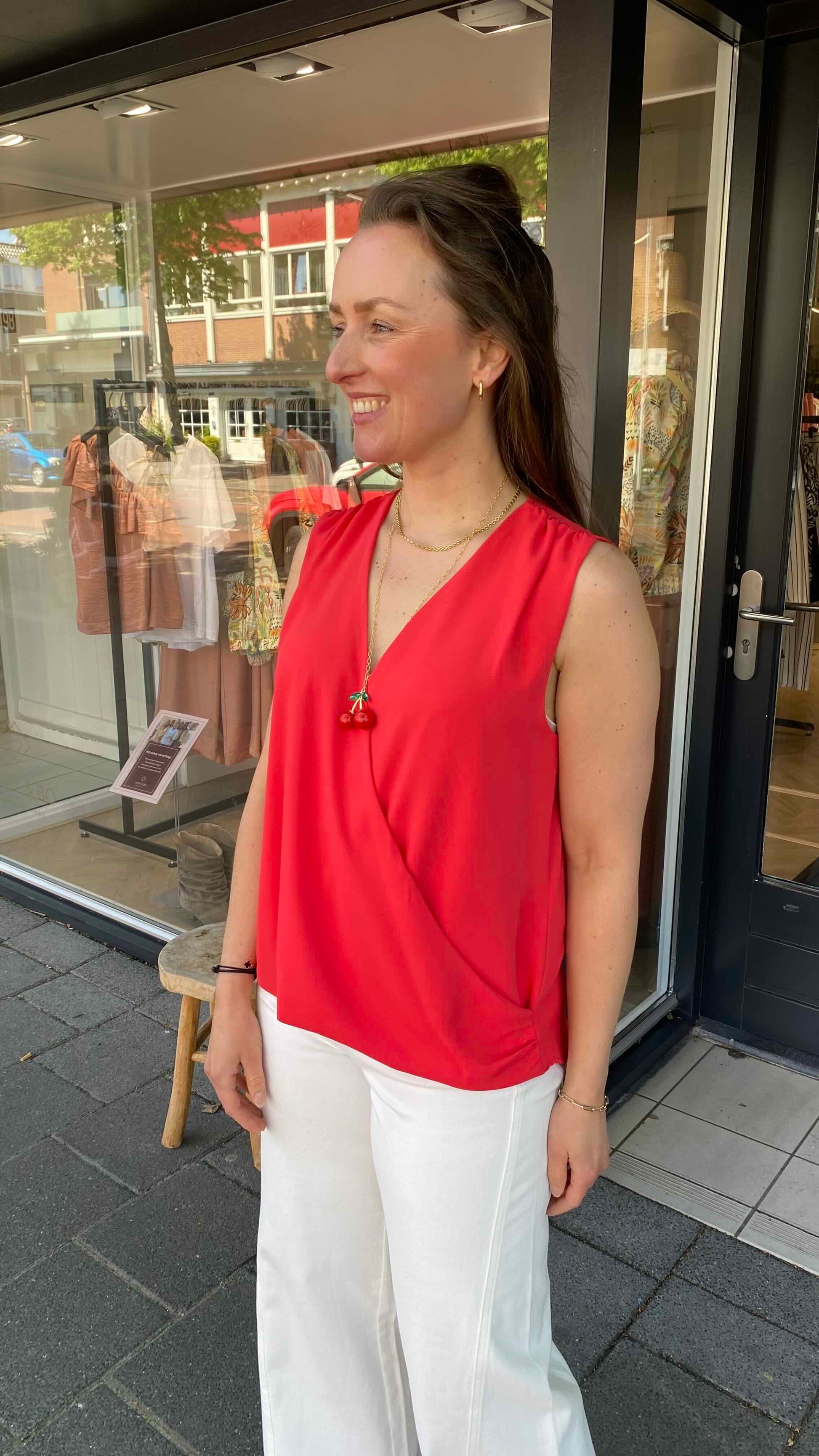 TopOverslagMLPlooitjesRood__2