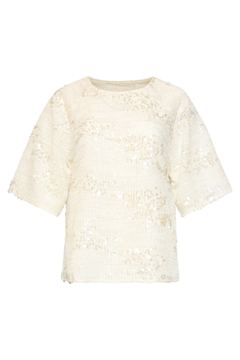 TopPaillettenGaasSSOffWhite_Zilver__1