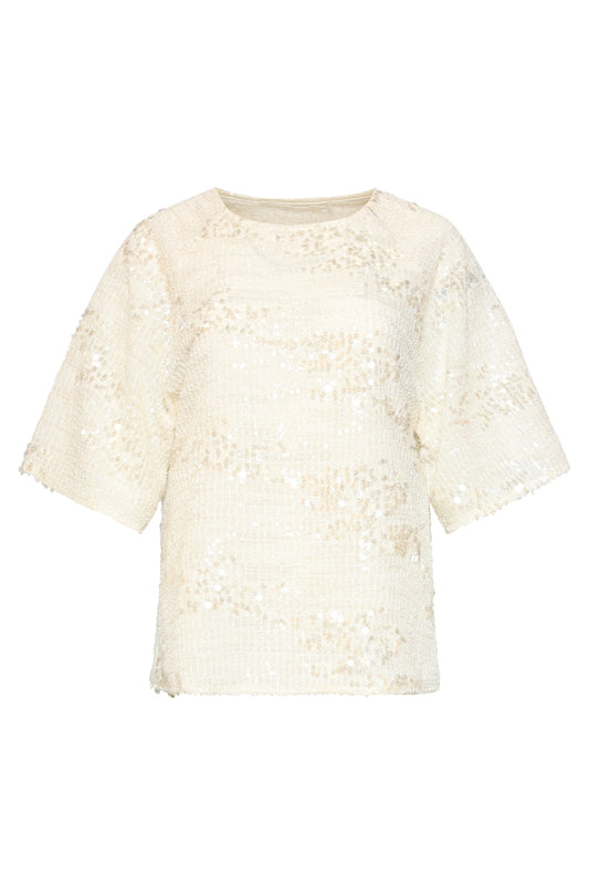 TopPaillettenGaasSSOffWhite_Zilver__1