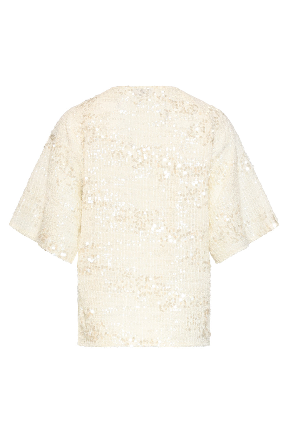 TopPaillettenGaasSSOffWhite_Zilver__4