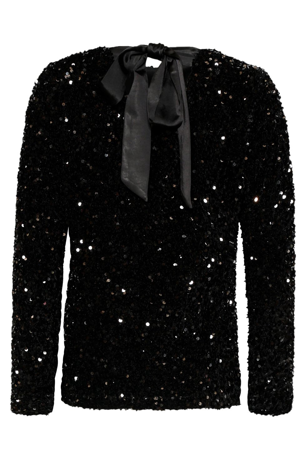 TopPaillettenStrikRugZwart__4