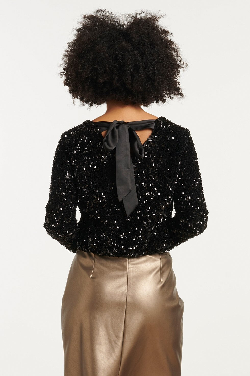 TopPaillettenStrikRugZwart__5