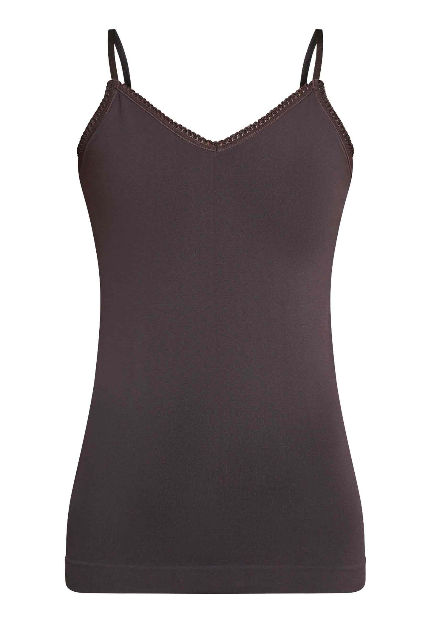 TopRentBasisDonkerbruin__1