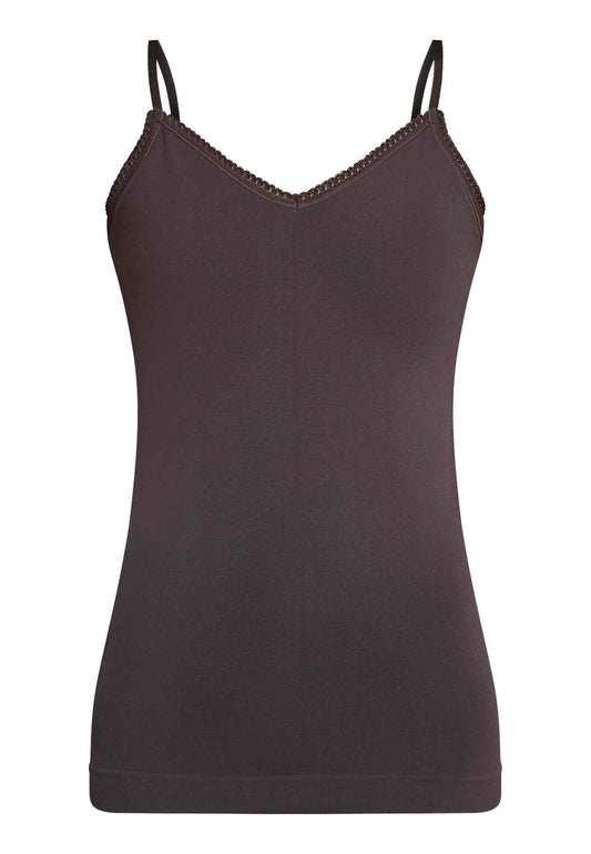 TopRentBasisDonkerbruin__1