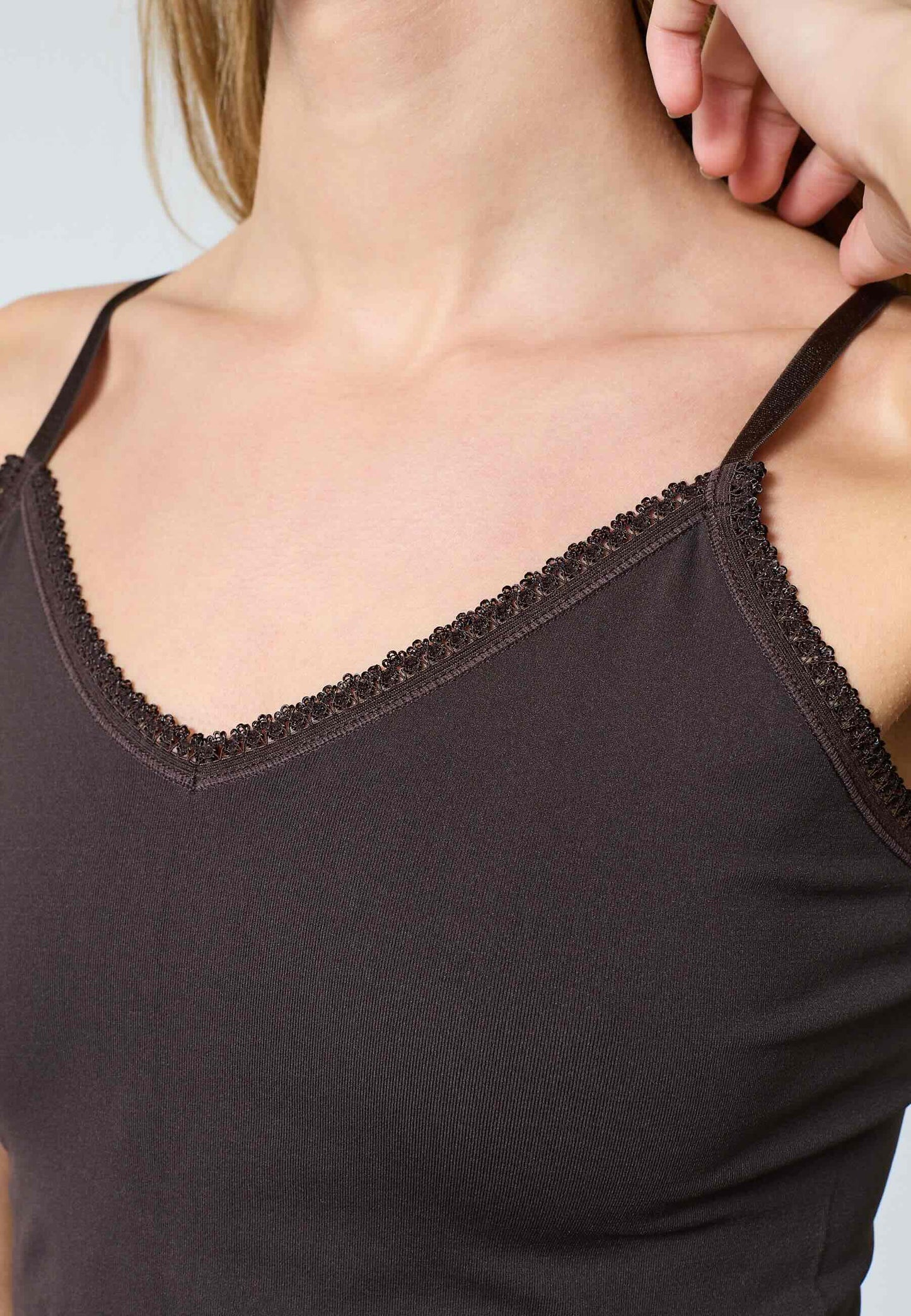 TopRentBasisDonkerbruin__2