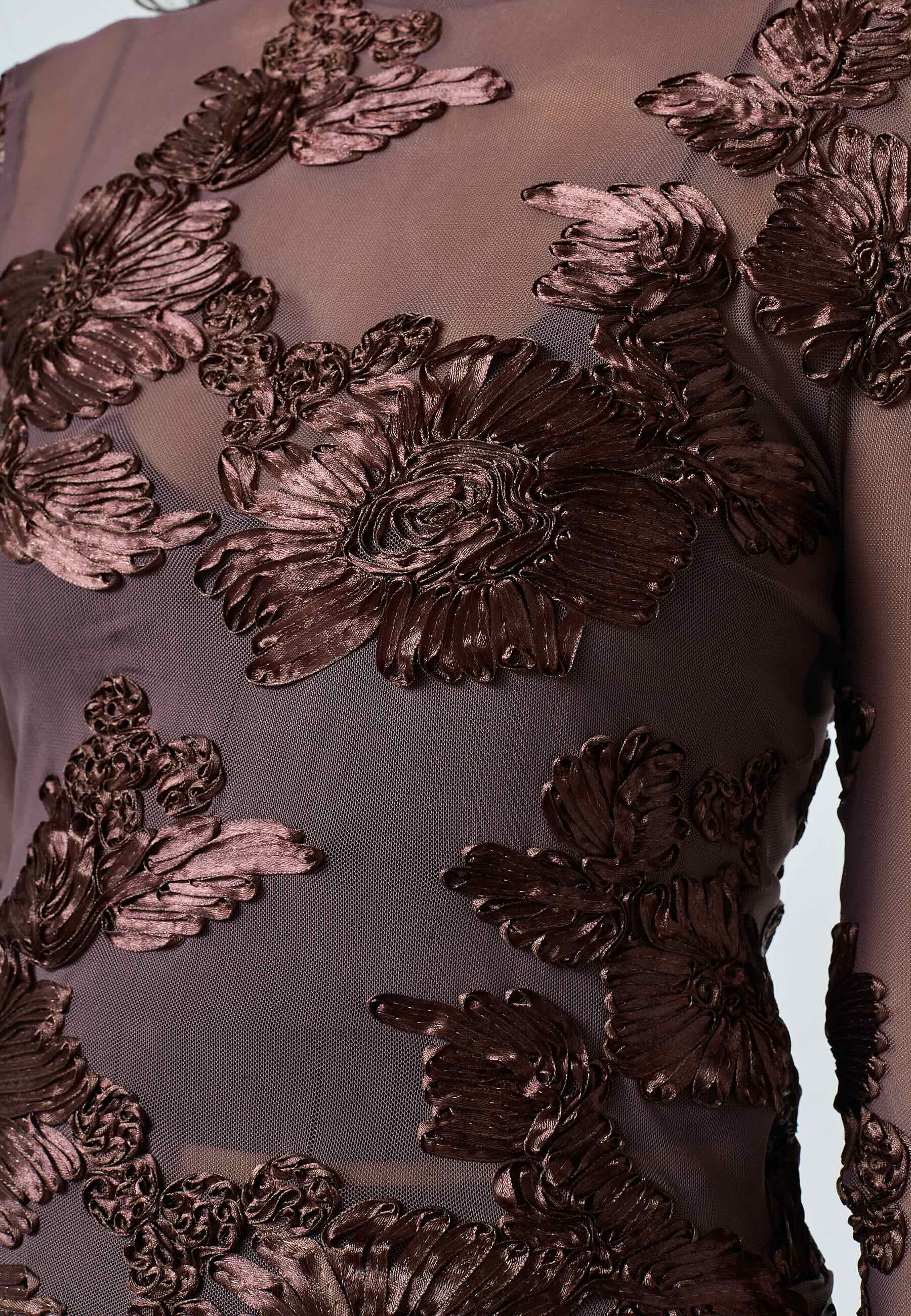 TopSisBloemenLMDonkerbruin__3