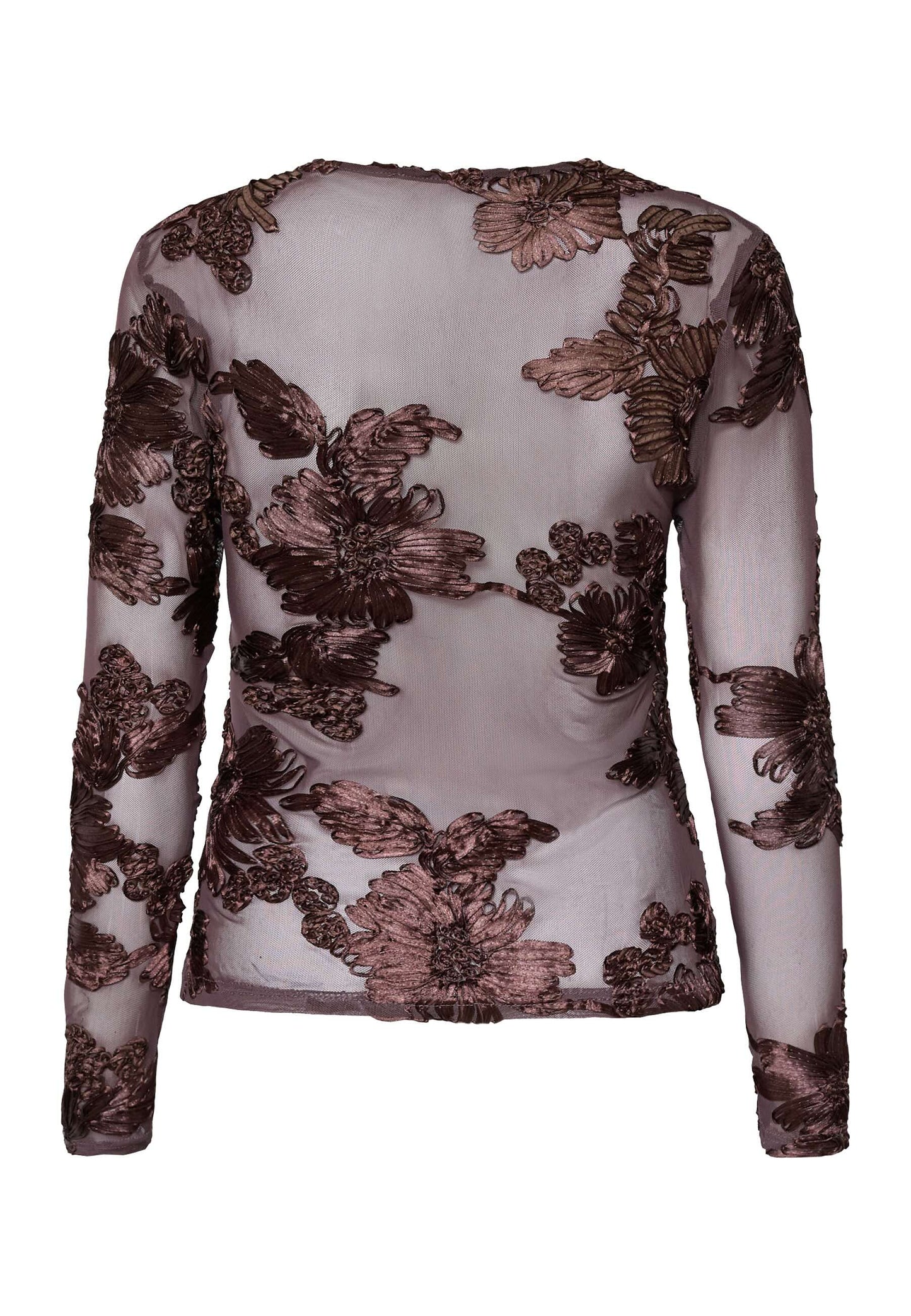 TopSisBloemenLMDonkerbruin__4