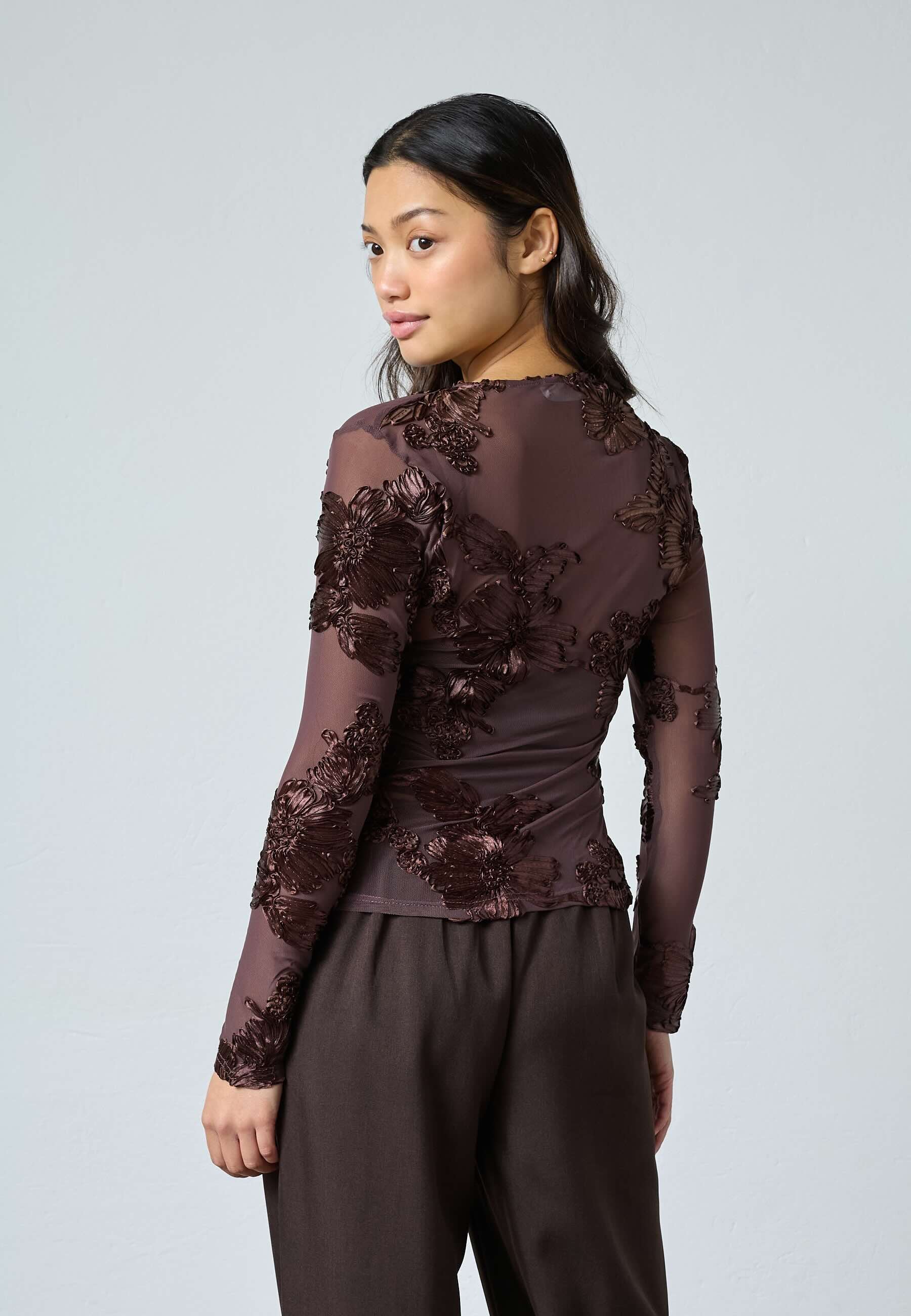 TopSisBloemenLMDonkerbruin__5