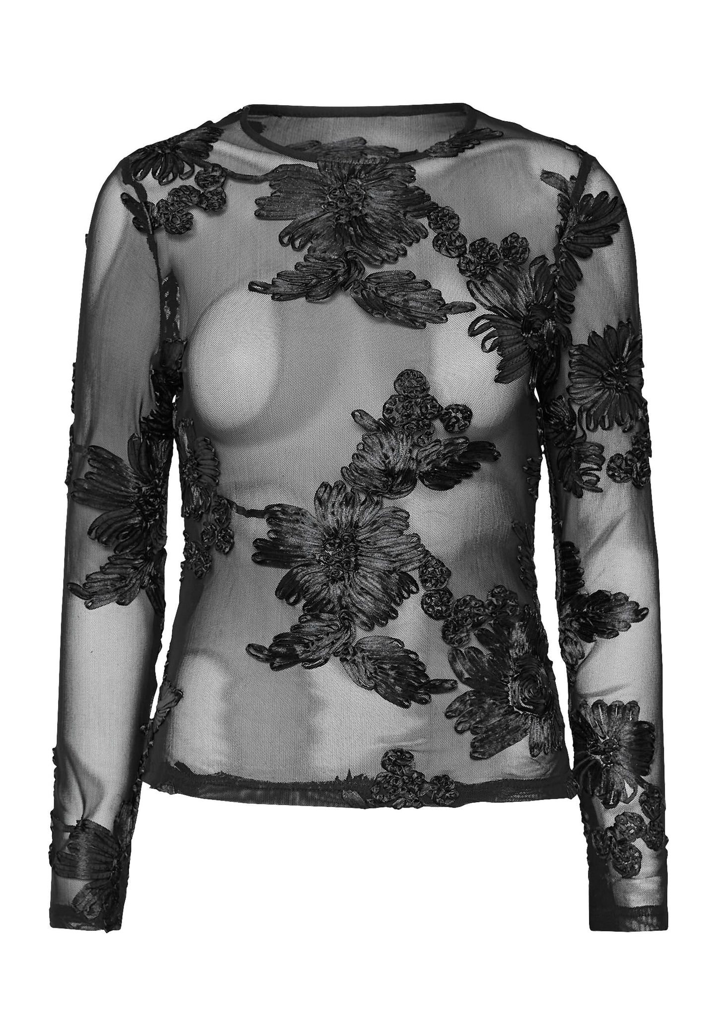 TopSisBloemenLMZwart__1