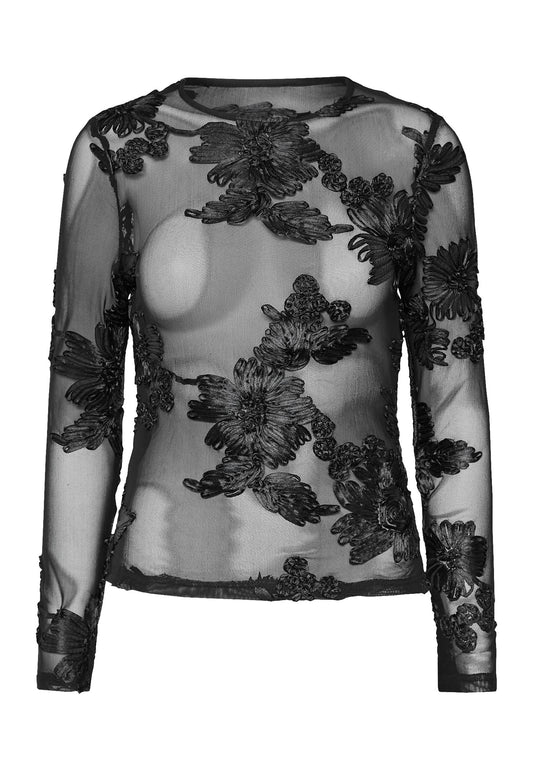 TopSisBloemenLMZwart__1