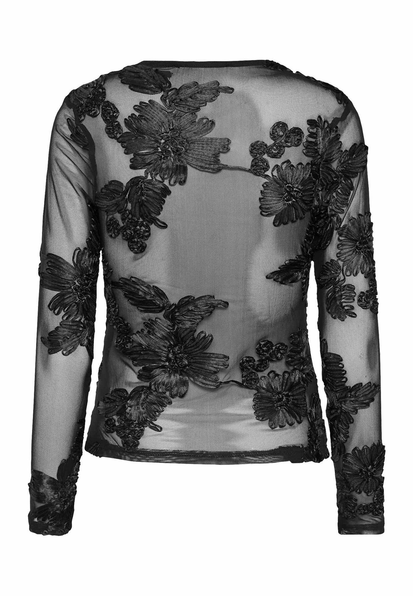 TopSisBloemenLMZwart__4