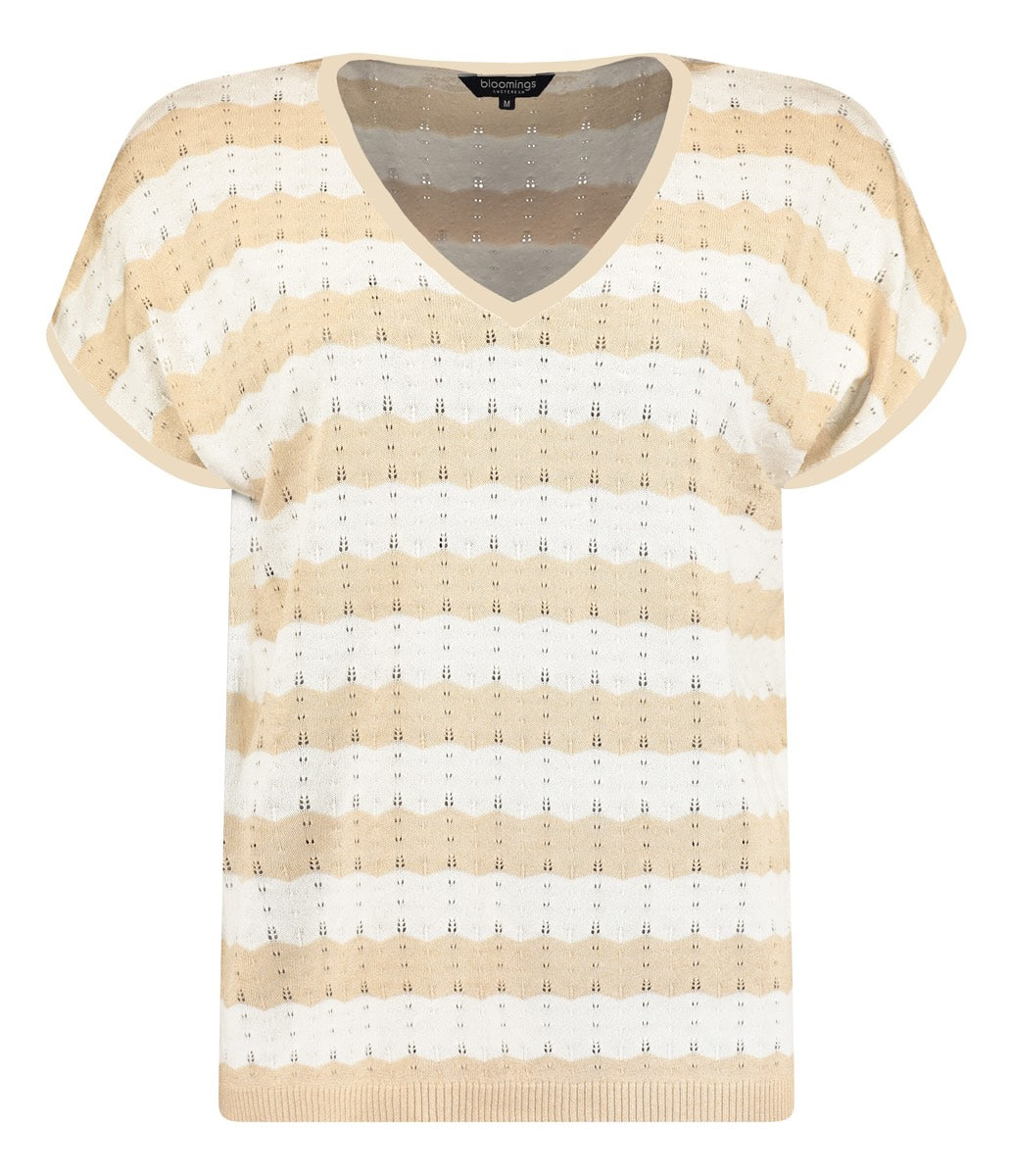 TopV-HalsStreepOpengewerktSSZand__1