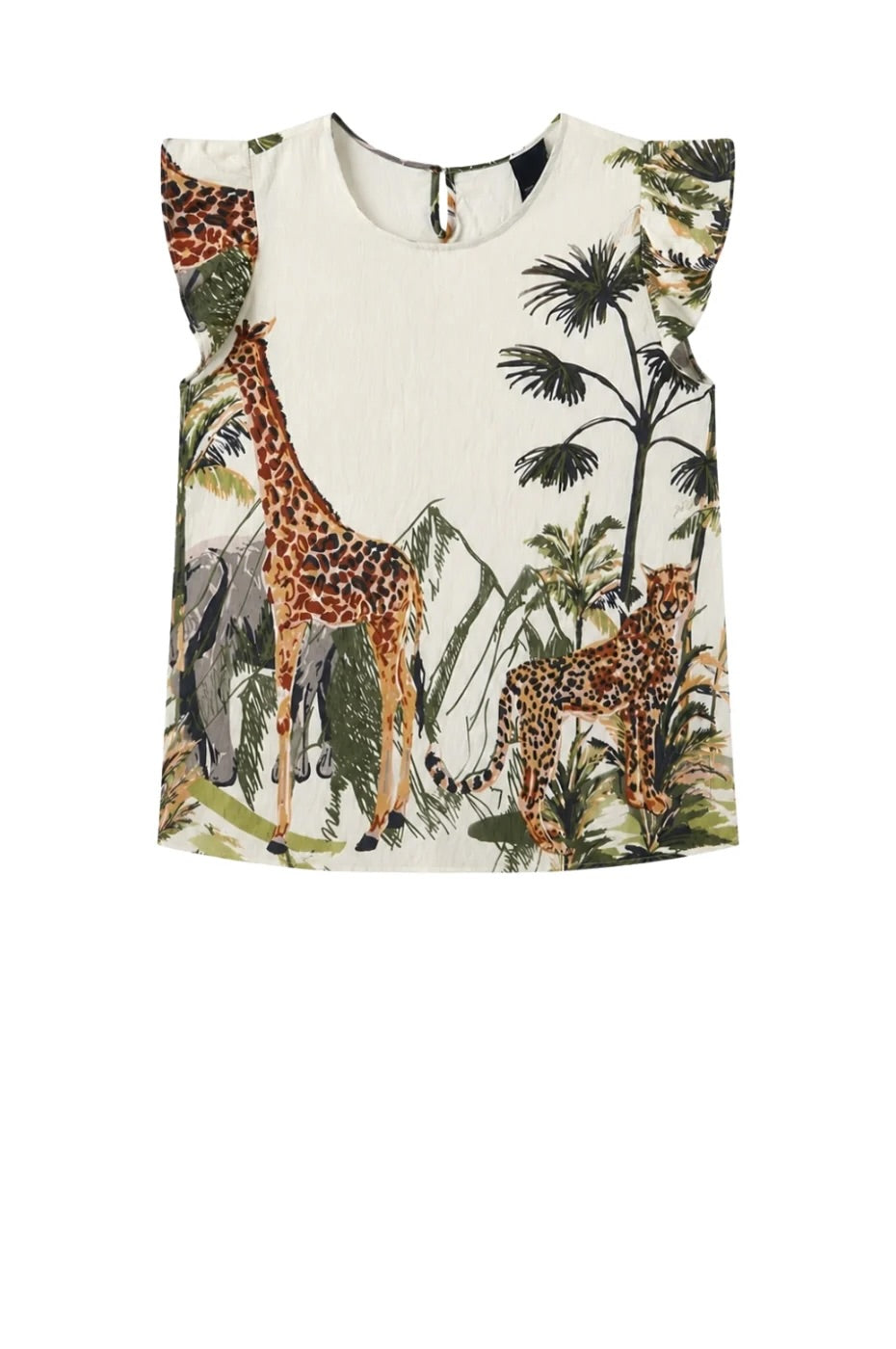 TopVincaSafariPrintBeige__1