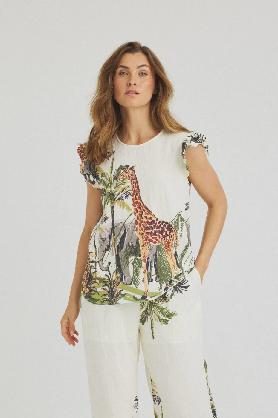TopVincaSafariPrintBeige__2