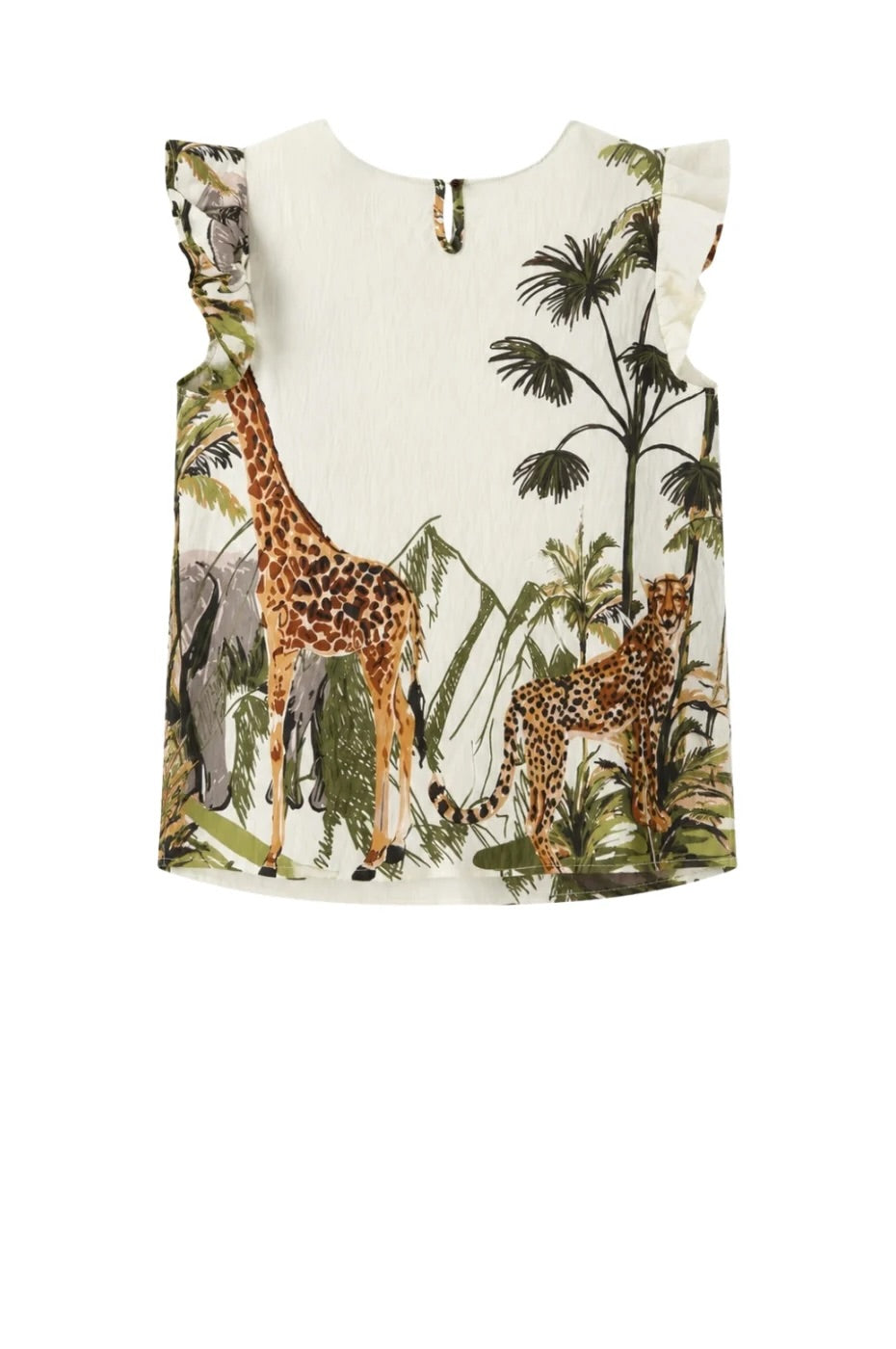 TopVincaSafariPrintBeige__3