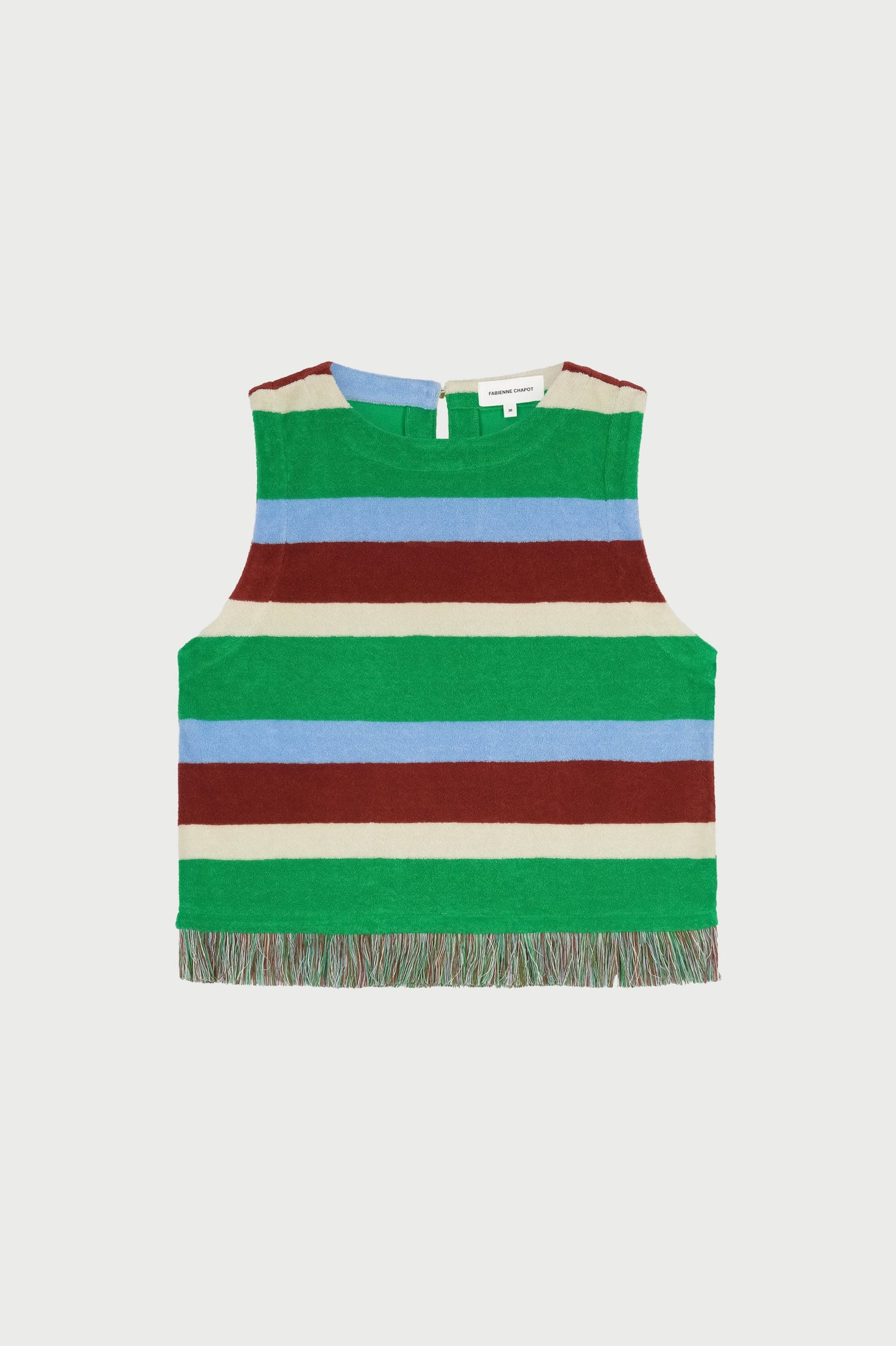 ToptyraMultiStreepMulticolor__1