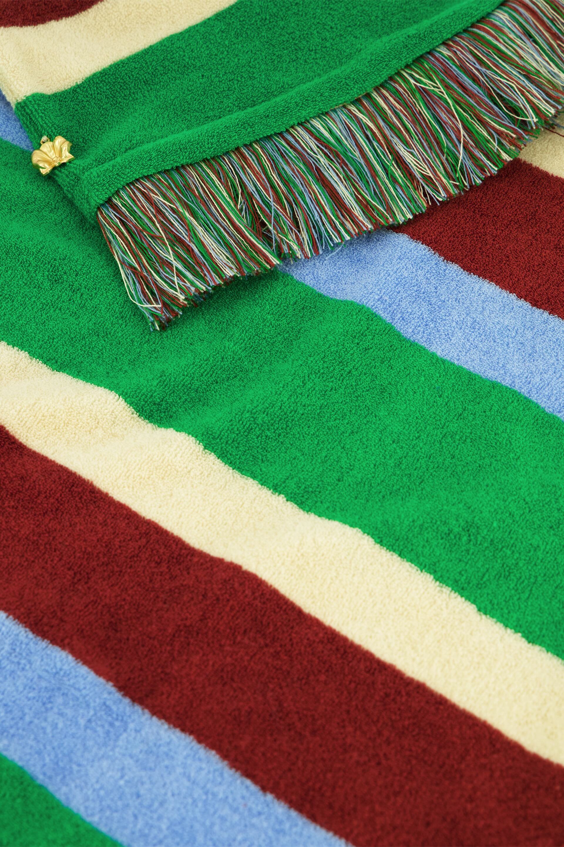 ToptyraMultiStreepMulticolor__2