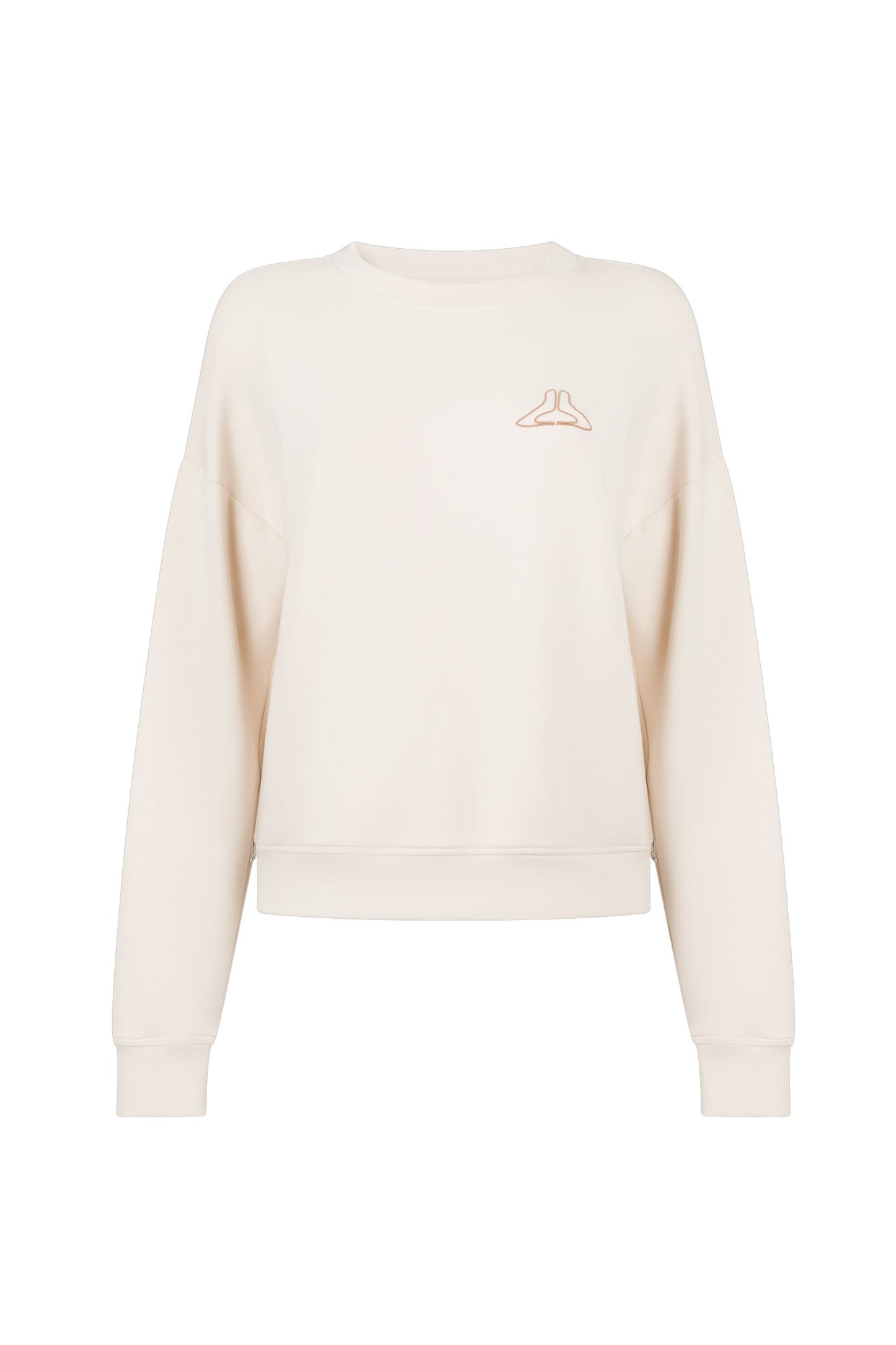 TruiAliciaLogoBeige__1