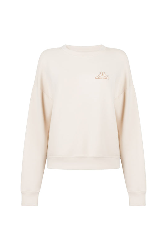 TruiAliciaLogoBeige__1