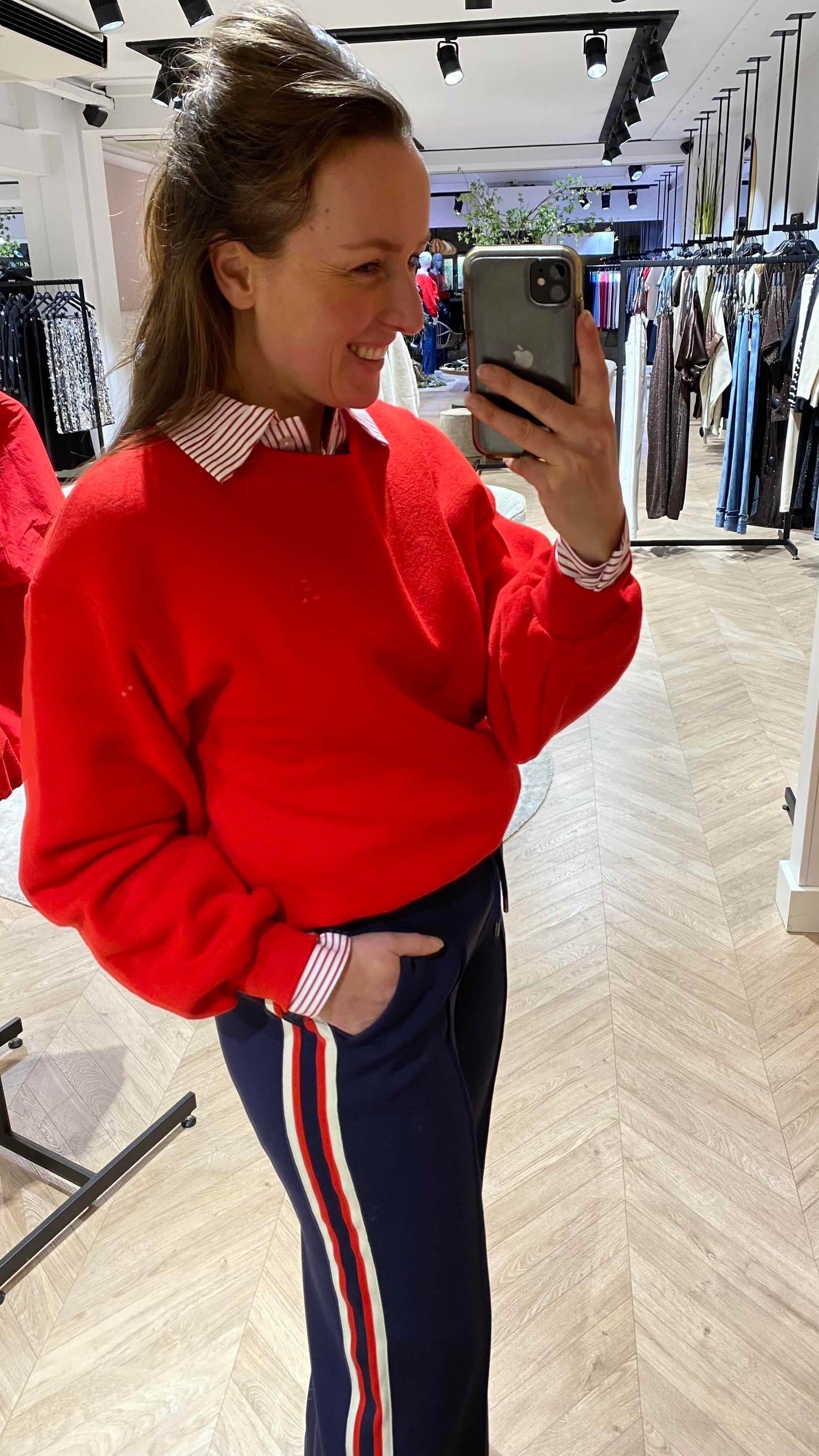 TruiAmaliaBoxyRood__6